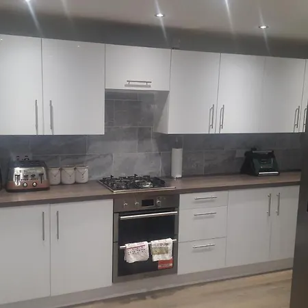 Nice Comfy Bedroom * Leeds (West Yorkshire)