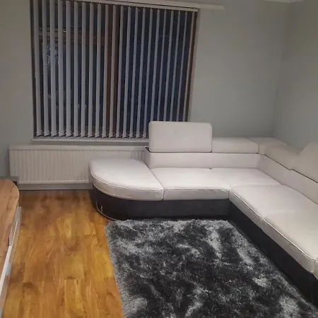 Nice Comfy Bedroom * Leeds (West Yorkshire)